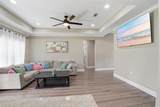 1210 Goodeaux Road - Photo 6