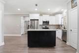 1210 Goodeaux Road - Photo 7