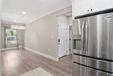 1210 Goodeaux Road - Photo 8