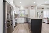 1210 Goodeaux Road - Photo 9