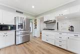 814 Holly St Street - Photo 10