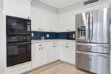 814 Holly St Street - Photo 11