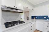 814 Holly St Street - Photo 12