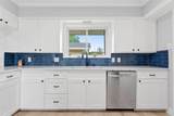 814 Holly St Street - Photo 13