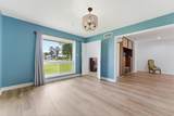 814 Holly St Street - Photo 14