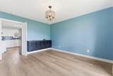814 Holly St Street - Photo 15