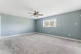 814 Holly St Street - Photo 16