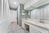 814 Holly St Street - Photo 17
