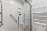 814 Holly St Street - Photo 18
