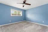 814 Holly St Street - Photo 19