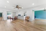 814 Holly St Street - Photo 2
