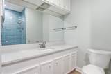 814 Holly St Street - Photo 20