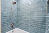 814 Holly St Street - Photo 21