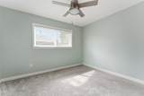 814 Holly St Street - Photo 22