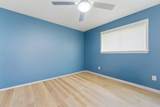 814 Holly St Street - Photo 23