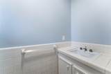 814 Holly St Street - Photo 24