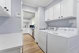 814 Holly St Street - Photo 25