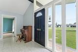 814 Holly St Street - Photo 26