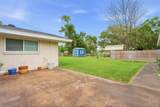 814 Holly St Street - Photo 27