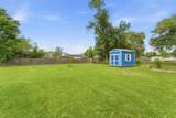 814 Holly St Street - Photo 28