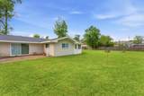 814 Holly St Street - Photo 29