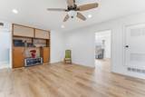814 Holly St Street - Photo 3