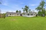 814 Holly St Street - Photo 30