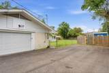 814 Holly St Street - Photo 31