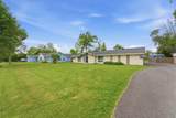 814 Holly St Street - Photo 32