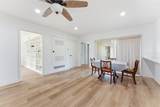 814 Holly St Street - Photo 4