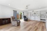 814 Holly St Street - Photo 6