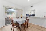 814 Holly St Street - Photo 7