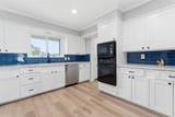 814 Holly St Street - Photo 8