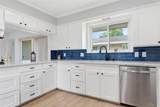 814 Holly St Street - Photo 9