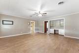 27436 Kings Farm Road - Photo 10