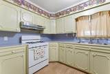 27436 Kings Farm Road - Photo 11