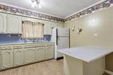27436 Kings Farm Road - Photo 12