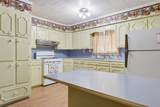 27436 Kings Farm Road - Photo 13