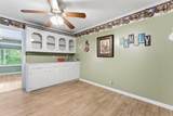 27436 Kings Farm Road - Photo 14