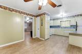 27436 Kings Farm Road - Photo 15