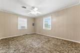 27436 Kings Farm Road - Photo 16