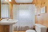 27436 Kings Farm Road - Photo 17