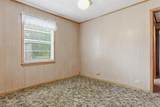 27436 Kings Farm Road - Photo 18