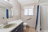 27436 Kings Farm Road - Photo 19