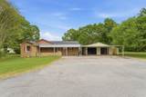27436 Kings Farm Road - Photo 2