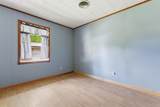 27436 Kings Farm Road - Photo 21