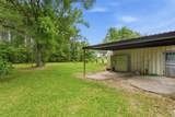27436 Kings Farm Road - Photo 23