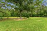 27436 Kings Farm Road - Photo 24