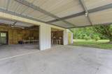 27436 Kings Farm Road - Photo 25
