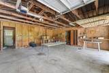 27436 Kings Farm Road - Photo 26